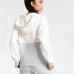 Women Casual Wear Hooded Tracksuit